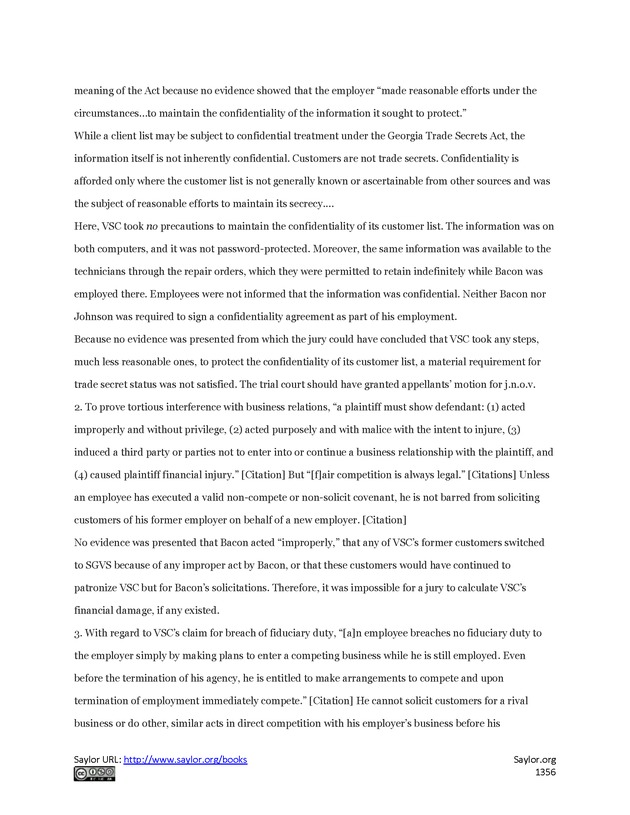 Business Law and the Legal Environment - New Page